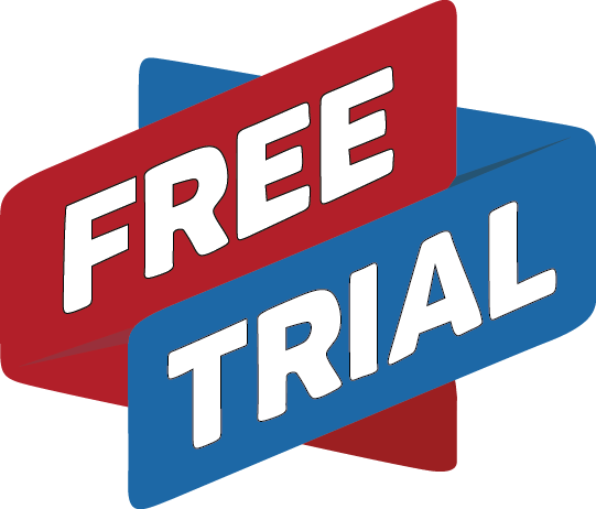 bet app free trial